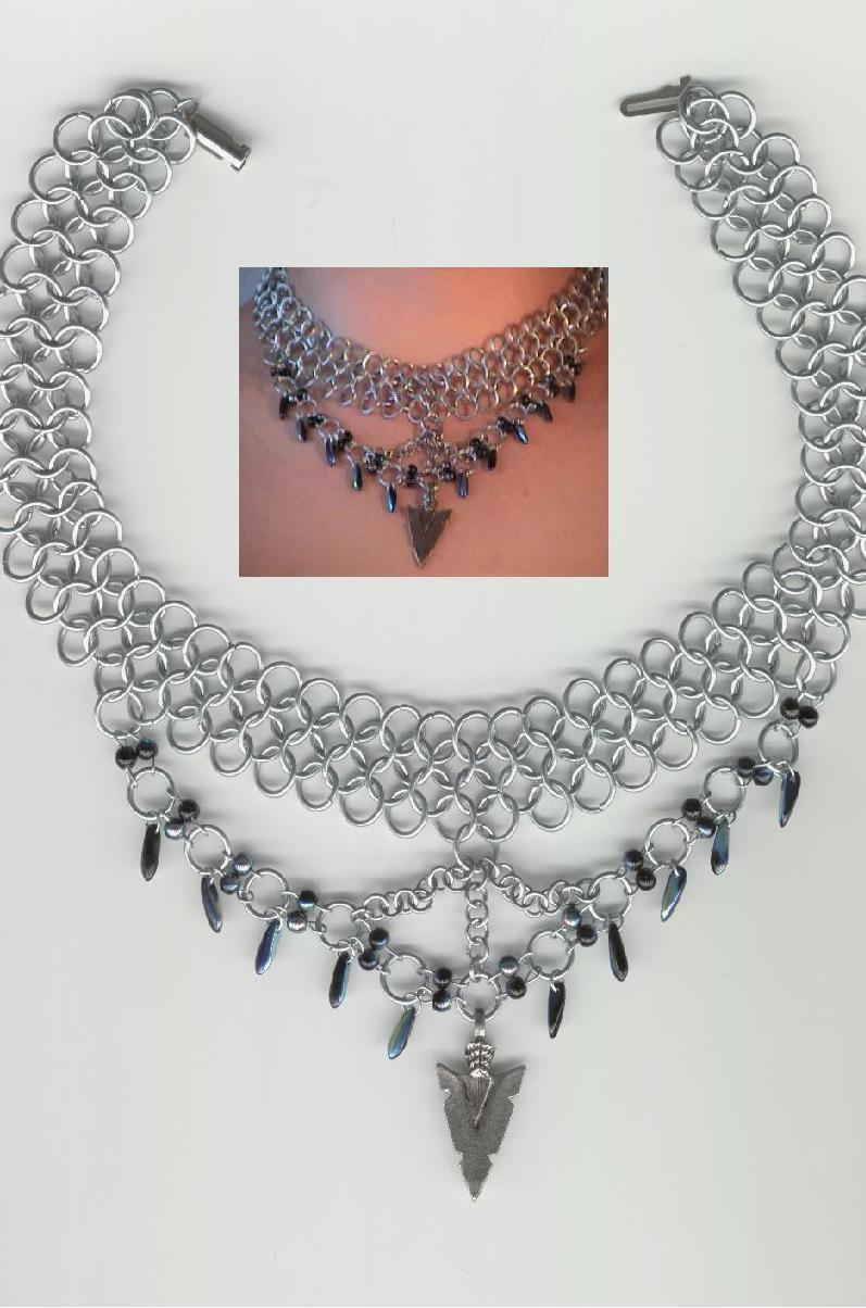 dqarrownecklace.jpg