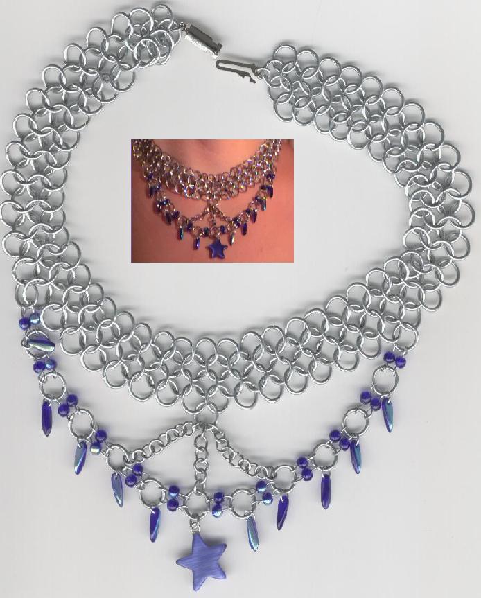 dqstarnecklace.jpg