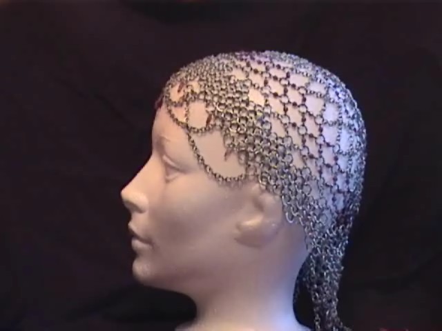 headdressside.jpg