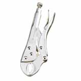 lockingpliers.jpg