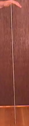 mandrel2.jpg