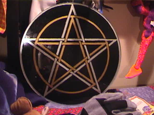 pentagram_0001.jpg